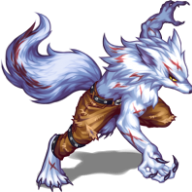 lobo