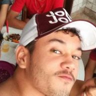 AyoubClk