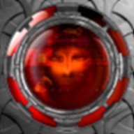 Kane_Cabal