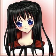 SreyNeang