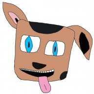 mahdpup