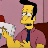 fuentepi