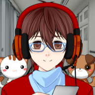 Zeniolib