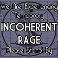 CmplcatedGames