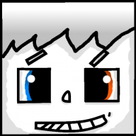 Papyrusio