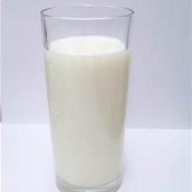 PrimoNiko