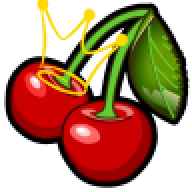 CherryKing