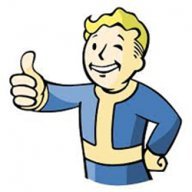 Milenko353