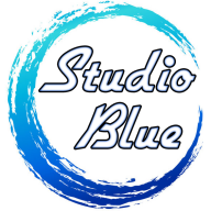 StudioBlue
