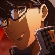 HJZero