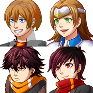 Coolsora07
