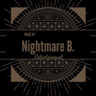 Nightmare B.