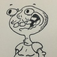 Lazyfool
