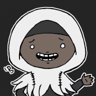 sohaland
