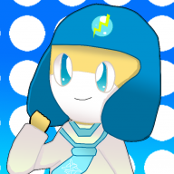 Poruru