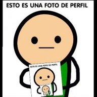 JPPROETA