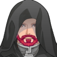Tsigaro