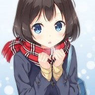 Elliia