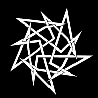 -ABSTRVCT-
