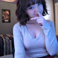 SproutCutie