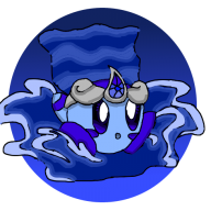 Erastus