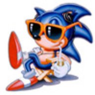GameFox
