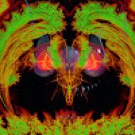 FireShadow19