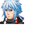 Jaocb
