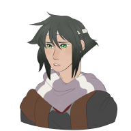 lyriurn