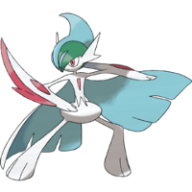 Gallade44