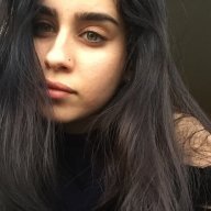 Giovana