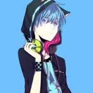 xSilver_Wolfx
