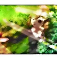 Serah