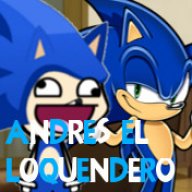AndresLoquendo