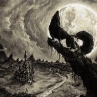 Viridians