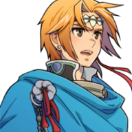 BerserkR