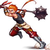 Riot