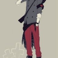 Zack2