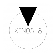 xen0518