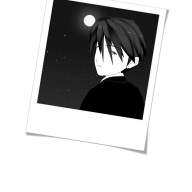 corvnoir