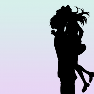 Nich