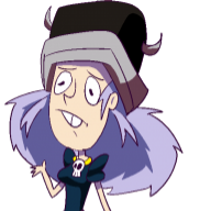 UniYuki