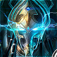 JFF