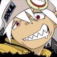 XXXBloodShoter