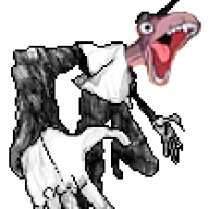 platypus