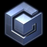 GarrettCube