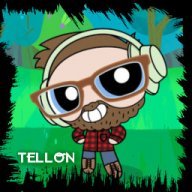 Mikkel Tell