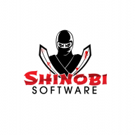 ShinobiSoft