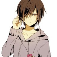 Mochi~Senpai