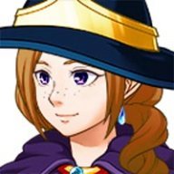 PyroYuki
